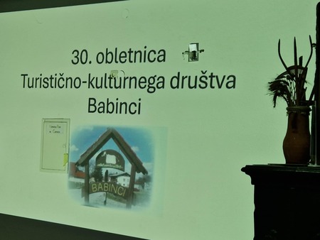 TKD Babinci_november2025 (2)